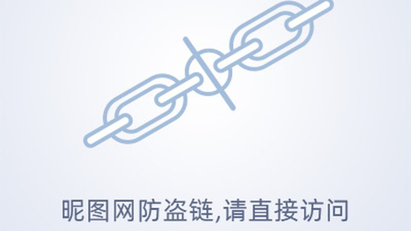 物联网远程监控系统：如何构建高效安全的解决方案**
