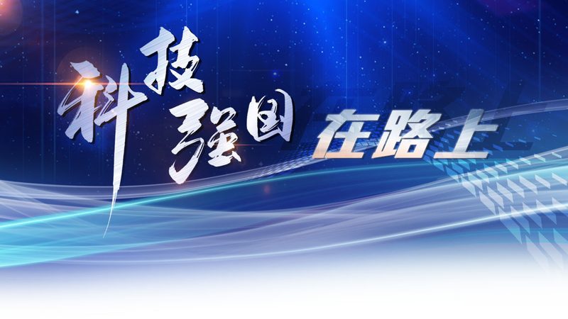 技术外包平台：揭秘其优缺点与行业应用