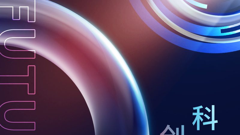 Linux运维服务合同签订，这些关键点不容忽视