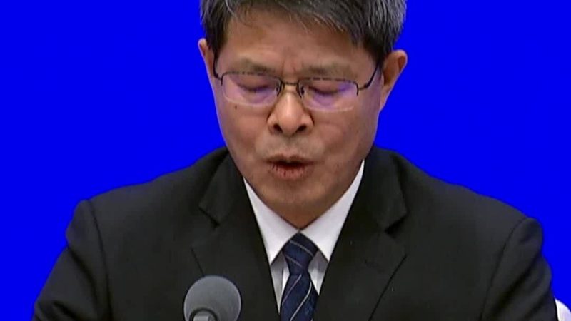 企业数字化转型：CRM系统功能解析与选型策略**