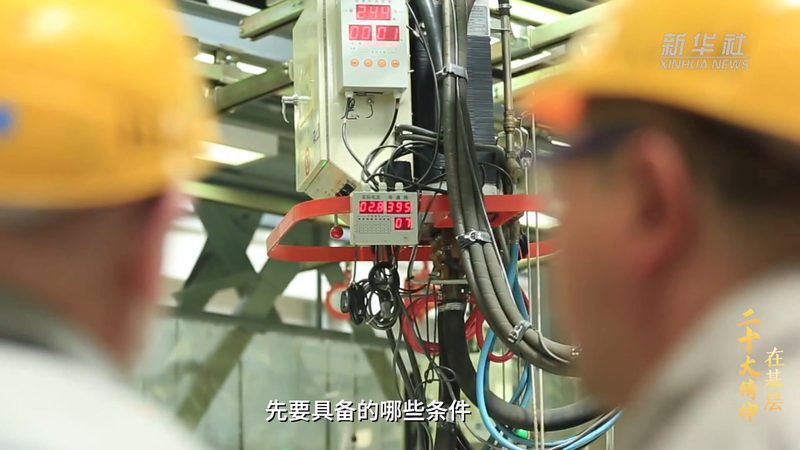 API网关性能评测：关键指标与选型策略