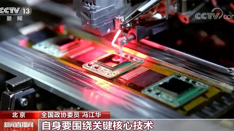 软件测试用例设计：方法与关键要素解析