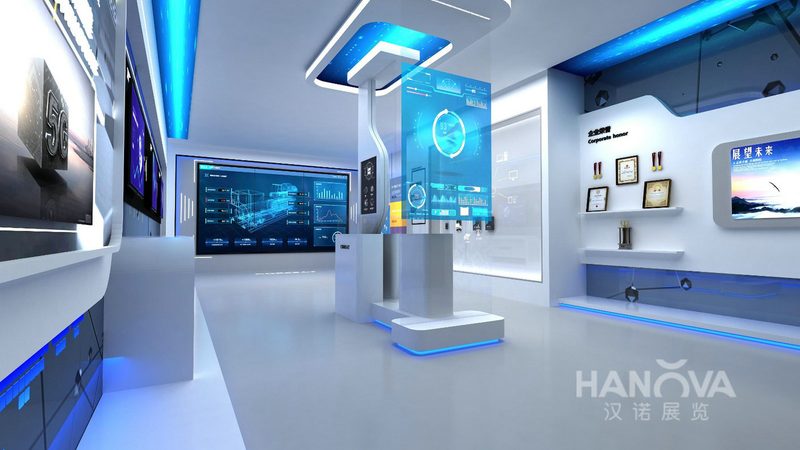 企业数据仓库ELT工具选型：揭秘高效数据处理的秘密武器