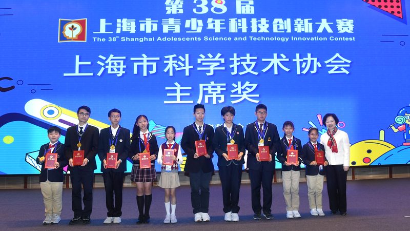 低代码平台：构建企业级应用的革命性工具**