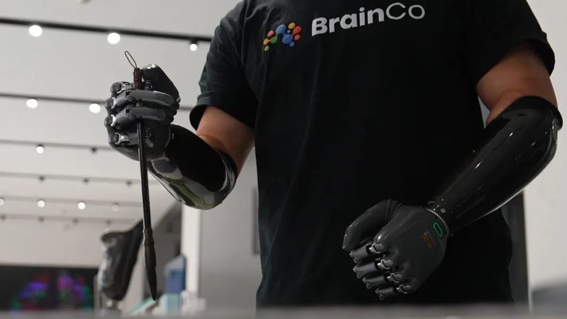 软件测试流程示意图：揭秘高效测试的奥秘