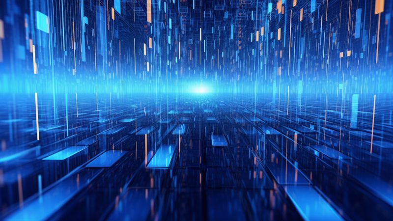 Python数据可视化：掌握这些技巧，让你的图表更专业