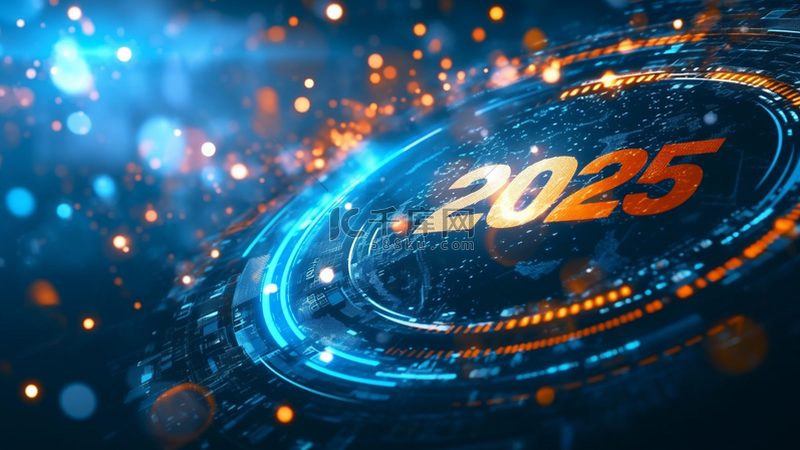 中小企业K8s运维：揭秘背后的成本与价值