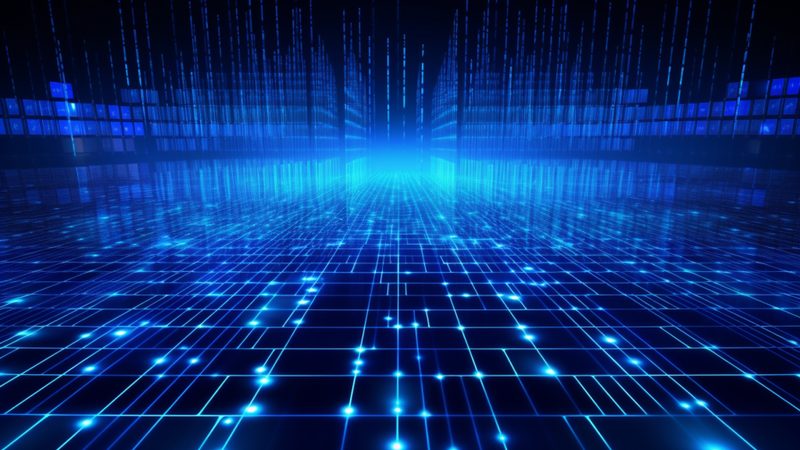 工业互联网企业案例：揭秘成功背后的关键要素**
